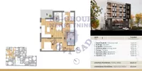 Južni Telep, Telep, Gradske lokacije, Novi Sad | 4zida.rs | 4zida.rs
