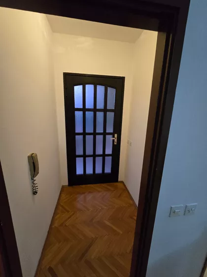 Rakovica - Centar | 4zida.rs