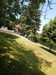 Beočin, Okolne lokacije, Rakovac | 4zida.rs | 4zida.rs
