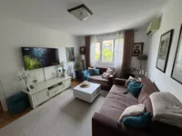 Stara Detelinara, Detelinara, Gradske lokacije, Novi Sad | 4zida.rs | 4zida.rs