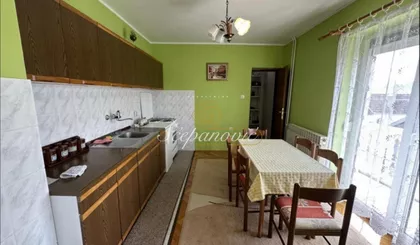 Sremska Kamenica | 4zida.rs