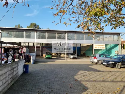 Centar | 4zida.rs