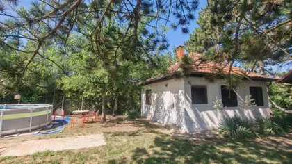 Kelebija | 4zida.rs