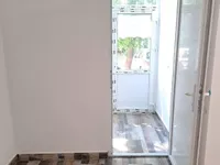 Sremčica, Čukarica opština, Beograd | 4zida.rs