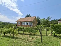 Bocke, Sremska Kamenica, Gradske lokacije, Novi Sad | 4zida.rs
