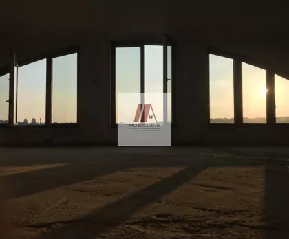 Vlastimira Đuze Stojiljkovića | 4zida.rs