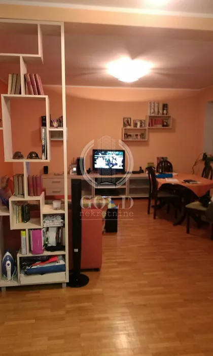 Bulevar Slobodana Jovanovića | 4zida.rs