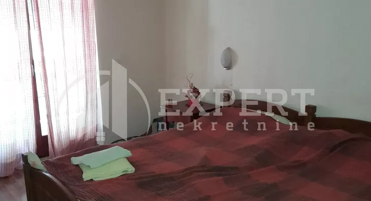 4-etažna kuća | 4zida
