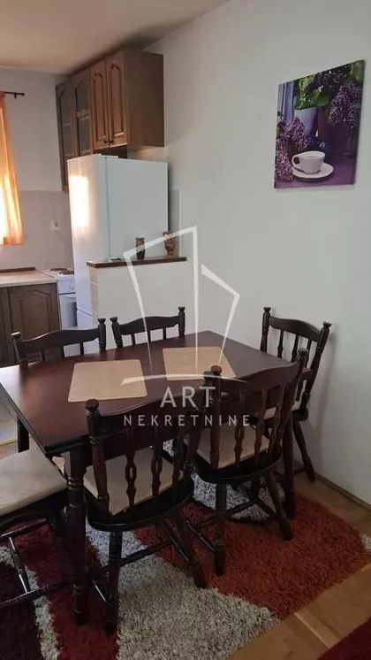 Braće Vučković | 4zida.rs