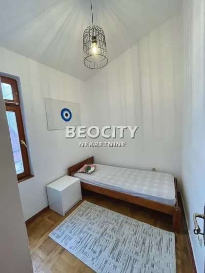 Laze Telečkog | 4zida.rs
