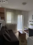 Bubanj, Centar, Gradske lokacije, Kragujevac | 4zida.rs | 4zida.rs
