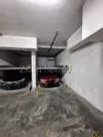 Garaža/Parking | 4zida