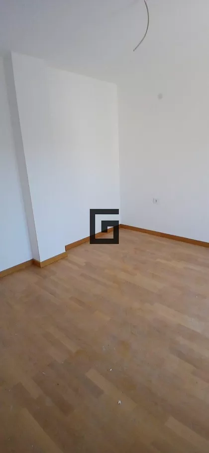 Kumodraška | 4zida.rs