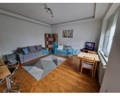 Bulevar kralja Aleksandra | 4zida.rs