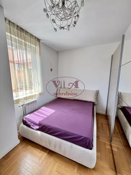 Novi Sad - Centar | 4zida.rs