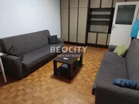 Beograd, Novi Beograd, Blok 11, Blok 11c - Stari Merkator | 4zida.rs | 4zida.rs