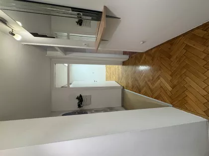 Milesevska | 4zida.rs