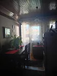 Centar, Gradske lokacije, Šabac | 4zida.rs | 4zida.rs