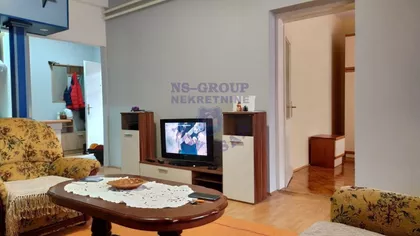 Vojvođanska | 4zida.rs