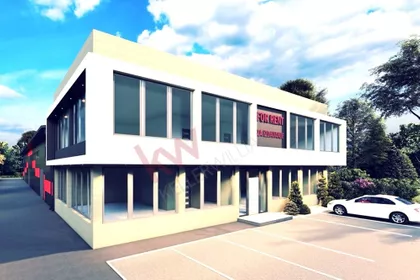 Jabučki put | 4zida.rs