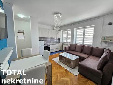 Sajmište
