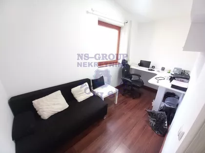 Stari Ledinci | 4zida.rs