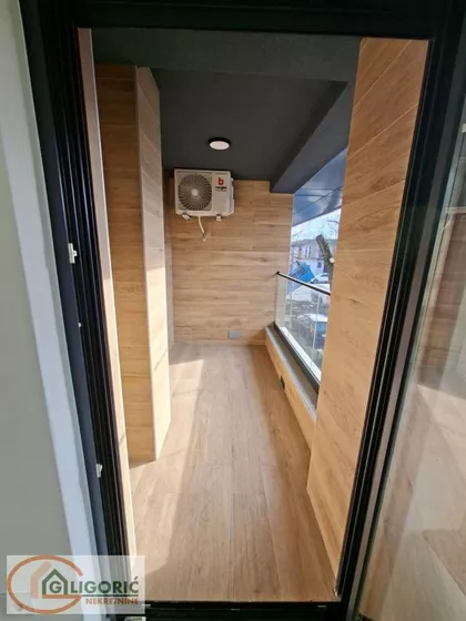 Donji Grad | 4zida.rs