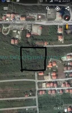 Plac | 4zida