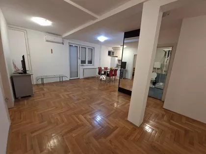 Jove Ilića | 4zida.rs