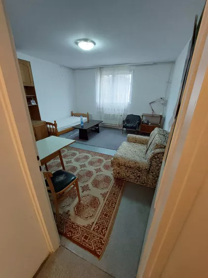 Vukasovićeva | 4zida.rs