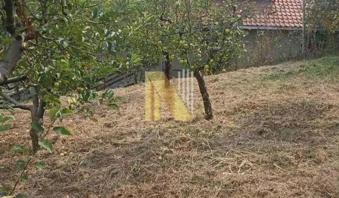 Poljoprivredno zemljište | 4zida