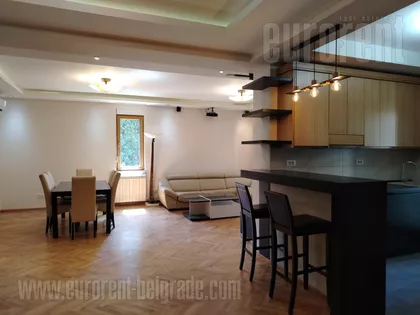 DEDINJE | 4zida.rs