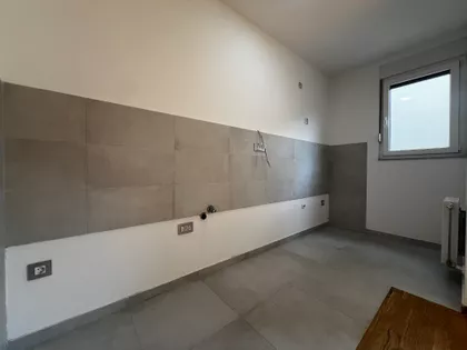 Jerneja Kopitara 39A | 4zida.rs