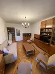 Beograd, Vračar, Istočni Vračar | 4zida.rs | 4zida.rs