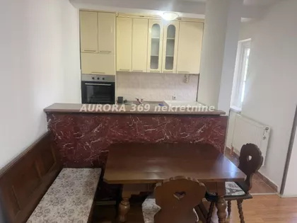 Gradske lokacije | 4zida.rs