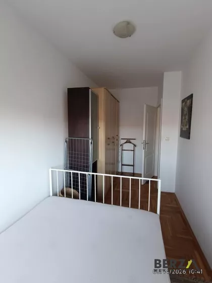 Detelinara | 4zida.rs