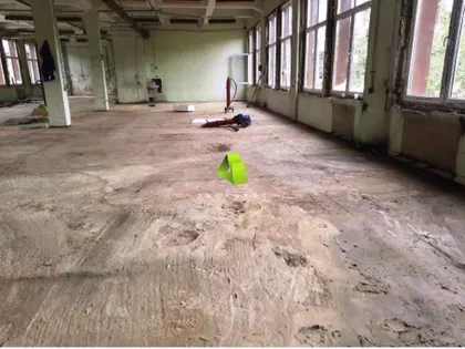 Brzi Brod | 4zida.rs