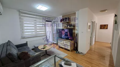 Podbara | 4zida.rs