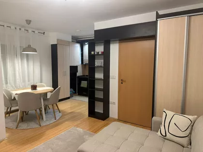 Dr Ilije Kolovića 97 | 4zida.rs