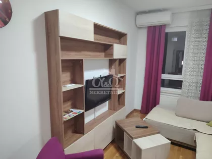 Stara Radnička Kolonija | 4zida.rs