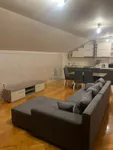 Centar, Gradske lokacije, Pančevo | 4zida.rs | 4zida.rs