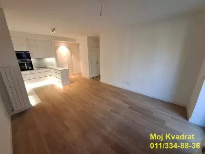 Luke Ćelovića Trebinjca | 4zida.rs