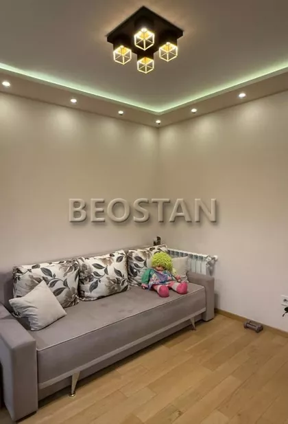 Sumadijska | 4zida.rs