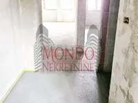 Staro Groblje, Palilula, Gradske lokacije, Niš | 4zida.rs