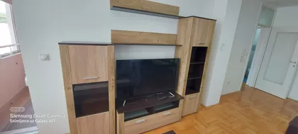 Bulevar Dr Zorana Đinđića 127 | 4zida.rs
