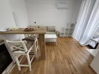 Čair, Medijana, Gradske lokacije, Niš | 4zida.rs