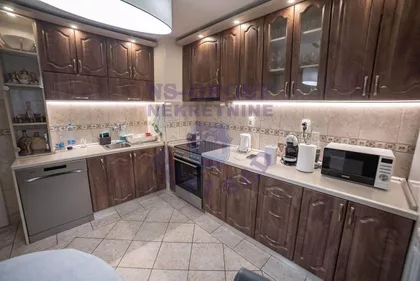 Stara Detelinara | 4zida.rs