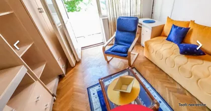 Stanoja Glavaša | 4zida.rs