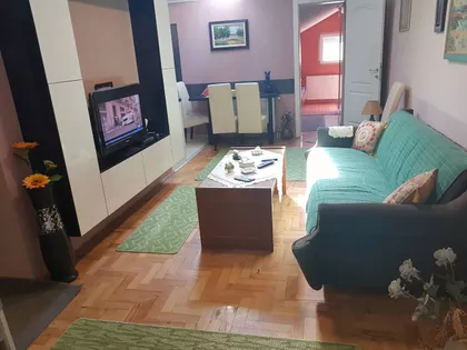 Desanke Maksimović | 4zida.rs