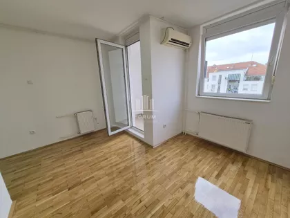 Novo Naselje | 4zida.rs